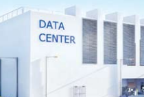 data